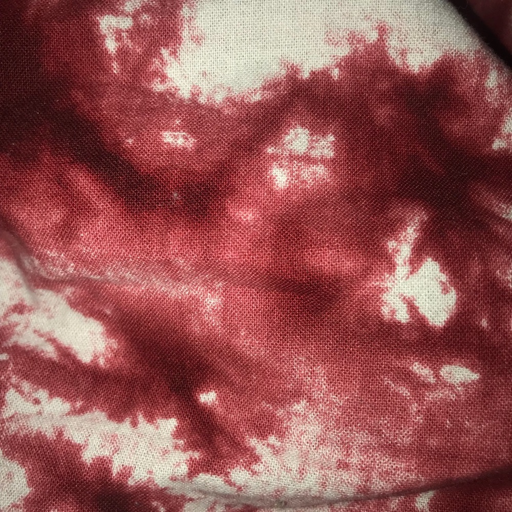 Patterned Shorts Bundle - Picture 4 of 7